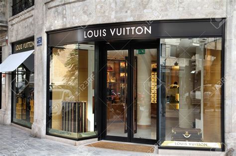 louis vuitton valencia|barcelona louis vuitton outlet.